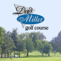 Dad Miller Golf Course
