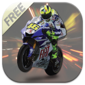 Motorcycle Racing Game 2017