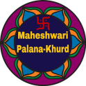 Maheshwari PalanaKhurd