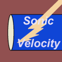 Sonic Velocity in Pipes Free