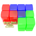 Smart Block Puzzle -Brain Game