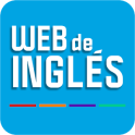 Web de Inglés Demo