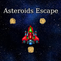 Asteroids Escape