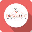 Discount Valley