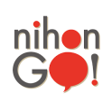 Nihon Go! Train your japanese