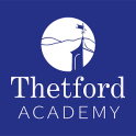Thetford Academy