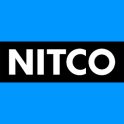 NITCO HRConnect