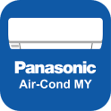 Panasonic Air-Cond