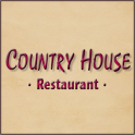 Country House Restaurant
