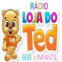 Radio Loja do Ted