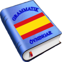 Spanska Grammatik Övningar