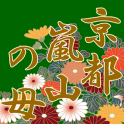 京都嵐山の母：運試し！あなたが2012年に迎える運命のすべて