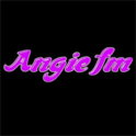Angie FM
