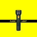 Flashlight (Torch)