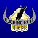 Bucking Bull Games