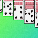 Pyramid Solitaire Free Game
