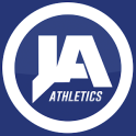 JA Athletic Booster Club