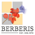 Berberis SP