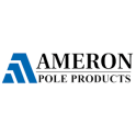 Ameron Pole Builder & Catalog
