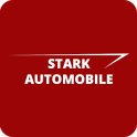 Stark Automobile Rental