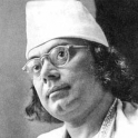 Kazi Nazrul Islam Poems