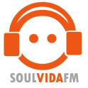 Rádio Soul Vida