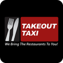 Takeout Taxi MD