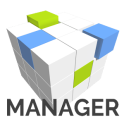 e-pack Manager