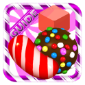 Guide For Candy Crush Soda