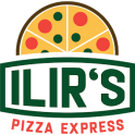 Ilirs