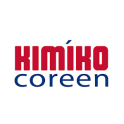 Kimiko-Coréen