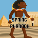 Spring Pharaoh