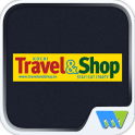 Kochi Travel & Shop