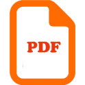 PDF Reader and EBook
