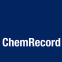 The Chemical Record