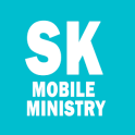Mobile Ministry V7