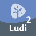 Ludi 2 Woordentrainer Latijn