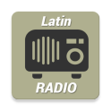 Latin Internet Radio Stations