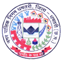 Dhamtari Muncipal Corporation
