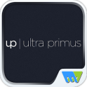 Ultra Primus