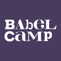 Babel Camp 2016