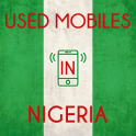 Used Mobiles in Nigeria -Abuja