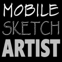 Mobile Sketch Artist