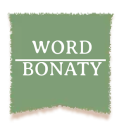 WordBotany