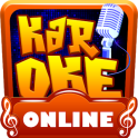 Karaoke singen Online