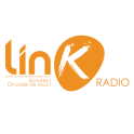 Link Radio Officiel