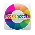 Colortopia