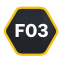 FO3 Database