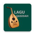 Lagu Qasidah Islami Indonesia