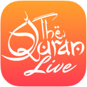 Best Universal Quran Live App